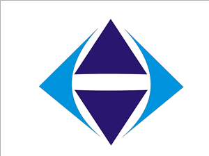 Logo Design by hardani68_