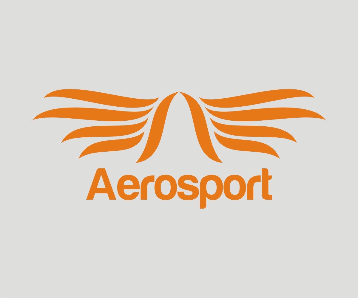 Logo Design by massrofi for this project | Design #2745947