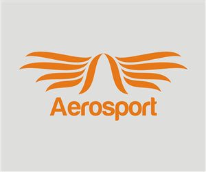 Logo Design by massrofi