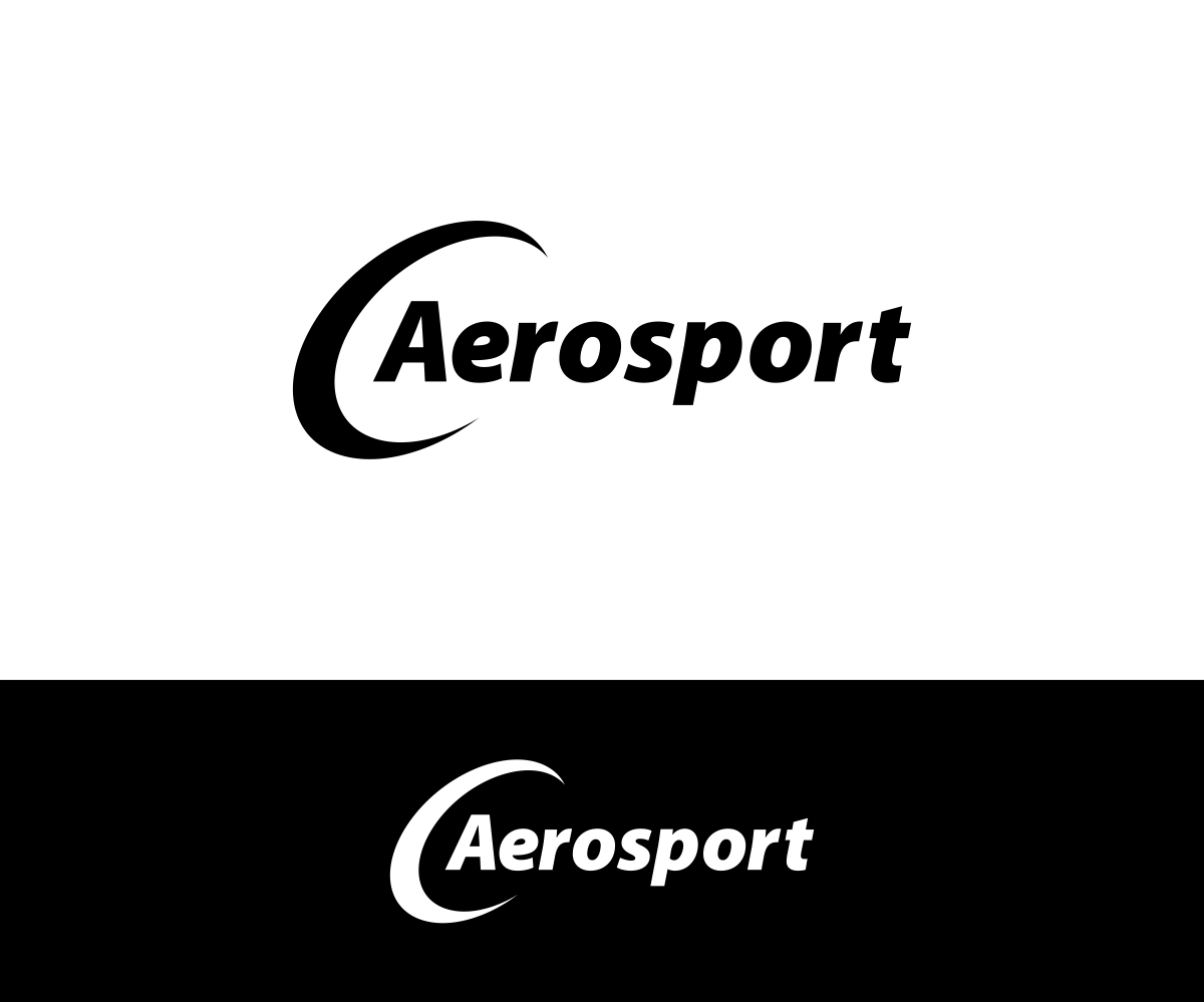 Diseño de Logo por montong para este proyecto | Diseño #2737630