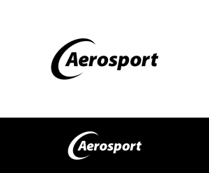 Logo Design by montong