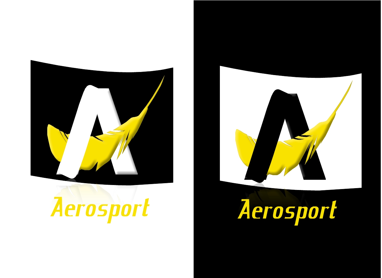 Logo-Design von shubhamlodha für dieses Projekt | Design #2737884