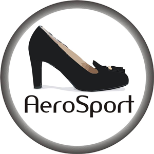 Logo Design by Harry11