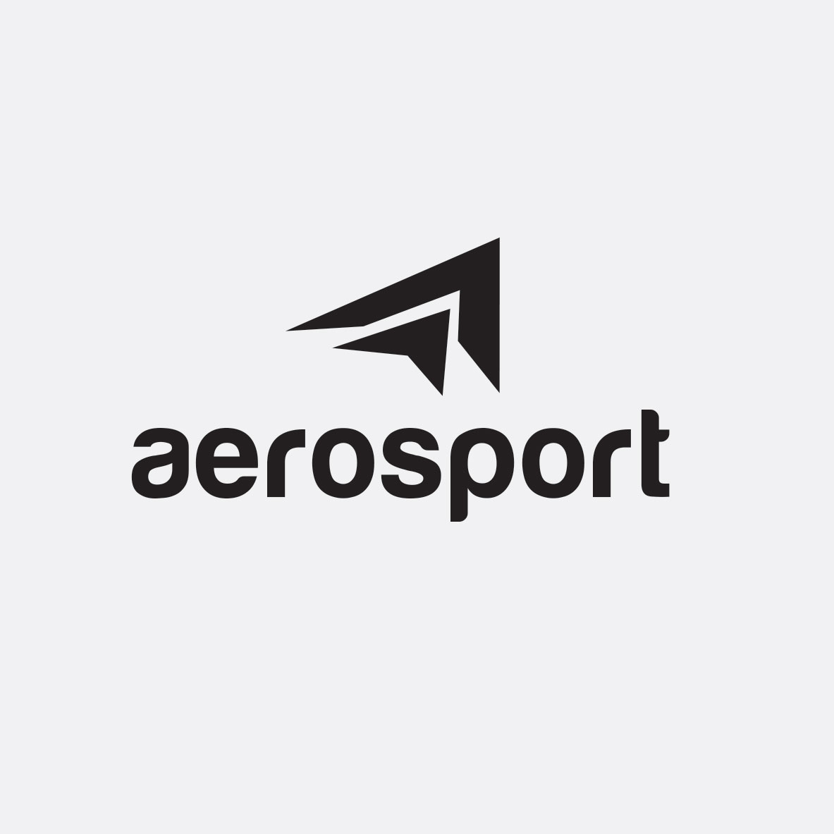 Logo Design by bluehat for this project | Design #2737405