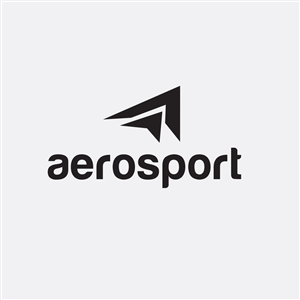 Logo Design by bluehat