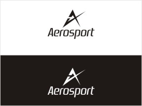 Logo Design by Actives for this project | Design #2737411