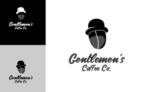 Logo Design by uk for this project | Design: #17659953