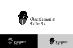 Logo Design by uk for this project | Design: #17659954