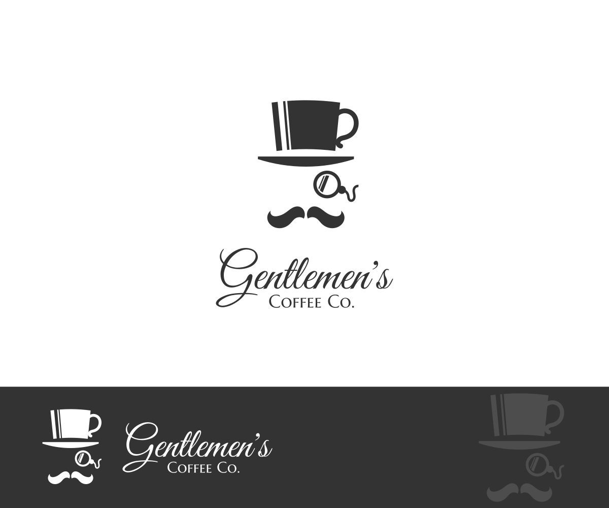 Logo Design by VGB for this project | Design #17661219