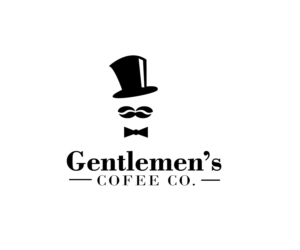 Logo Design by renderman