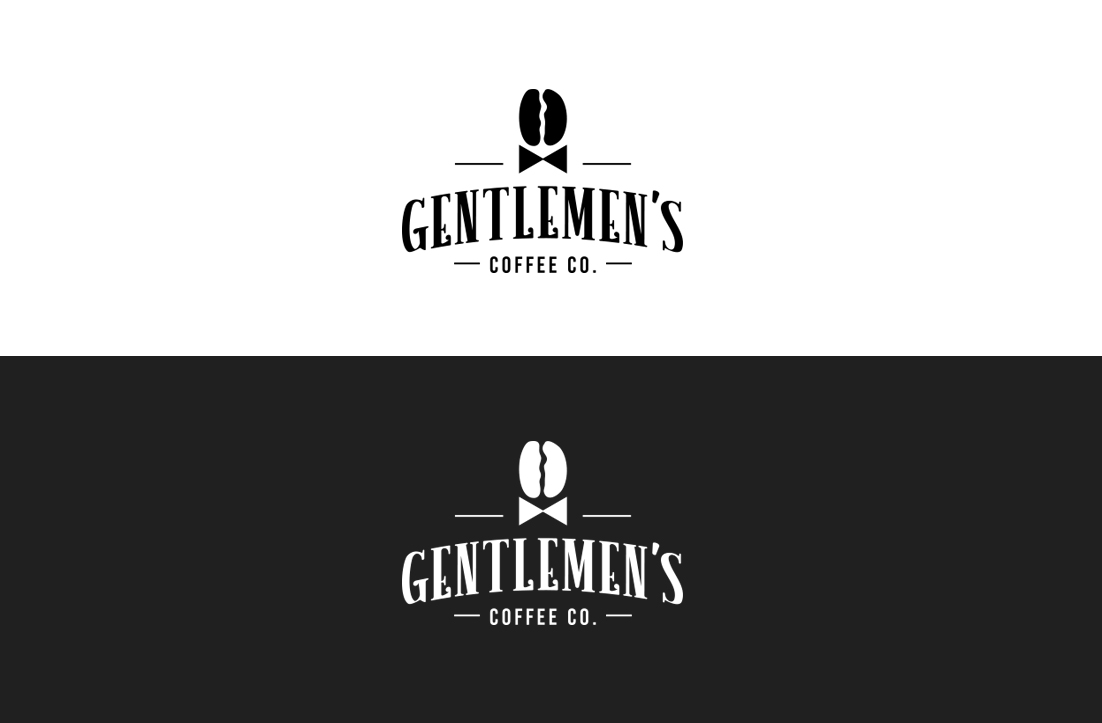 Diseño de Logo por GLDesigns para este proyecto | Diseño #17652086