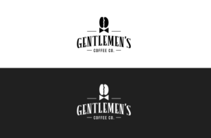 Logo Design by GLDesigns for this project | Design: #17652086