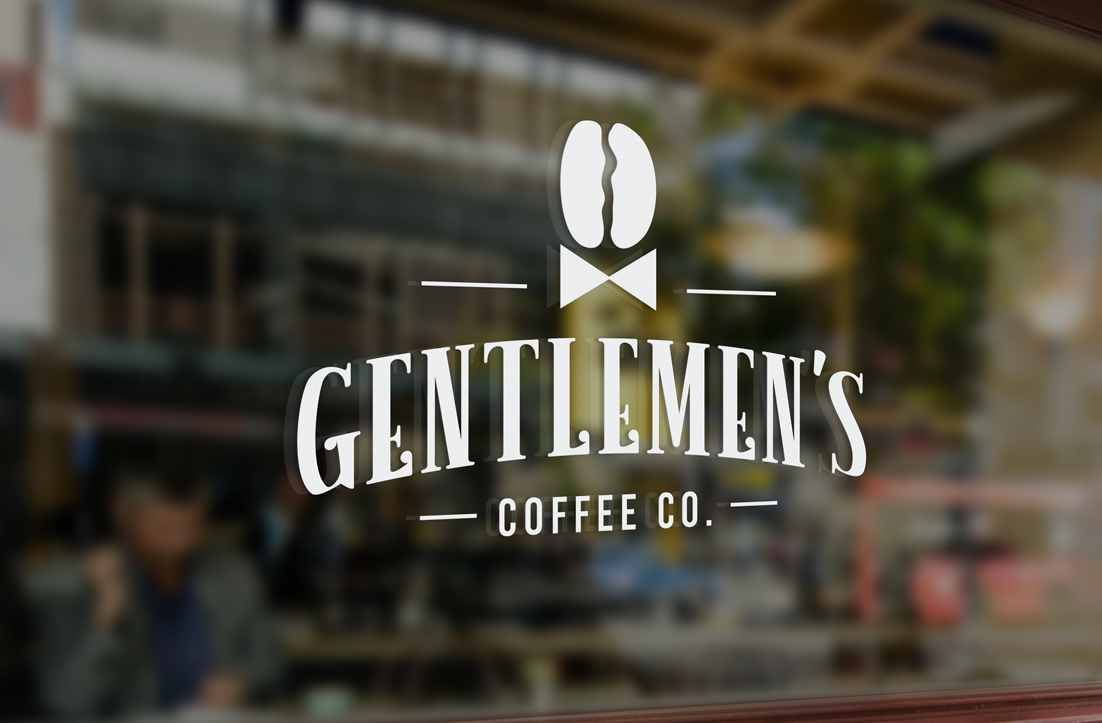 Diseño de Logo por GLDesigns para este proyecto | Diseño #17652087