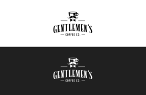 Design de Logo par GLDesigns pour ce projet | Design #17652532