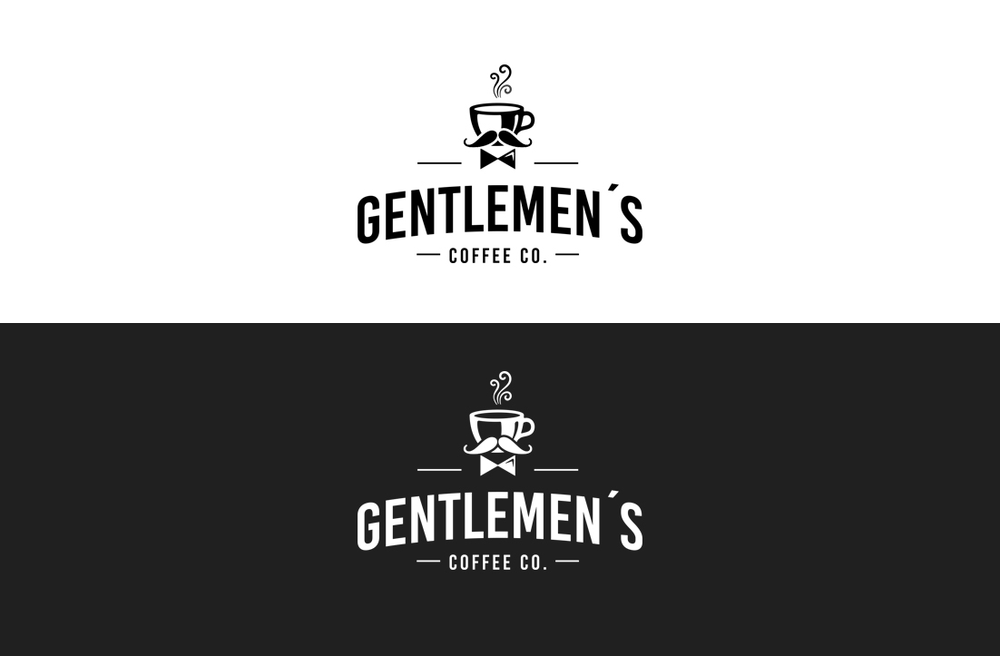 Diseño de Logo por GLDesigns para este proyecto | Diseño #17663635