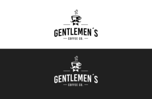 Logo Design by GLDesigns for this project | Design: #17663635