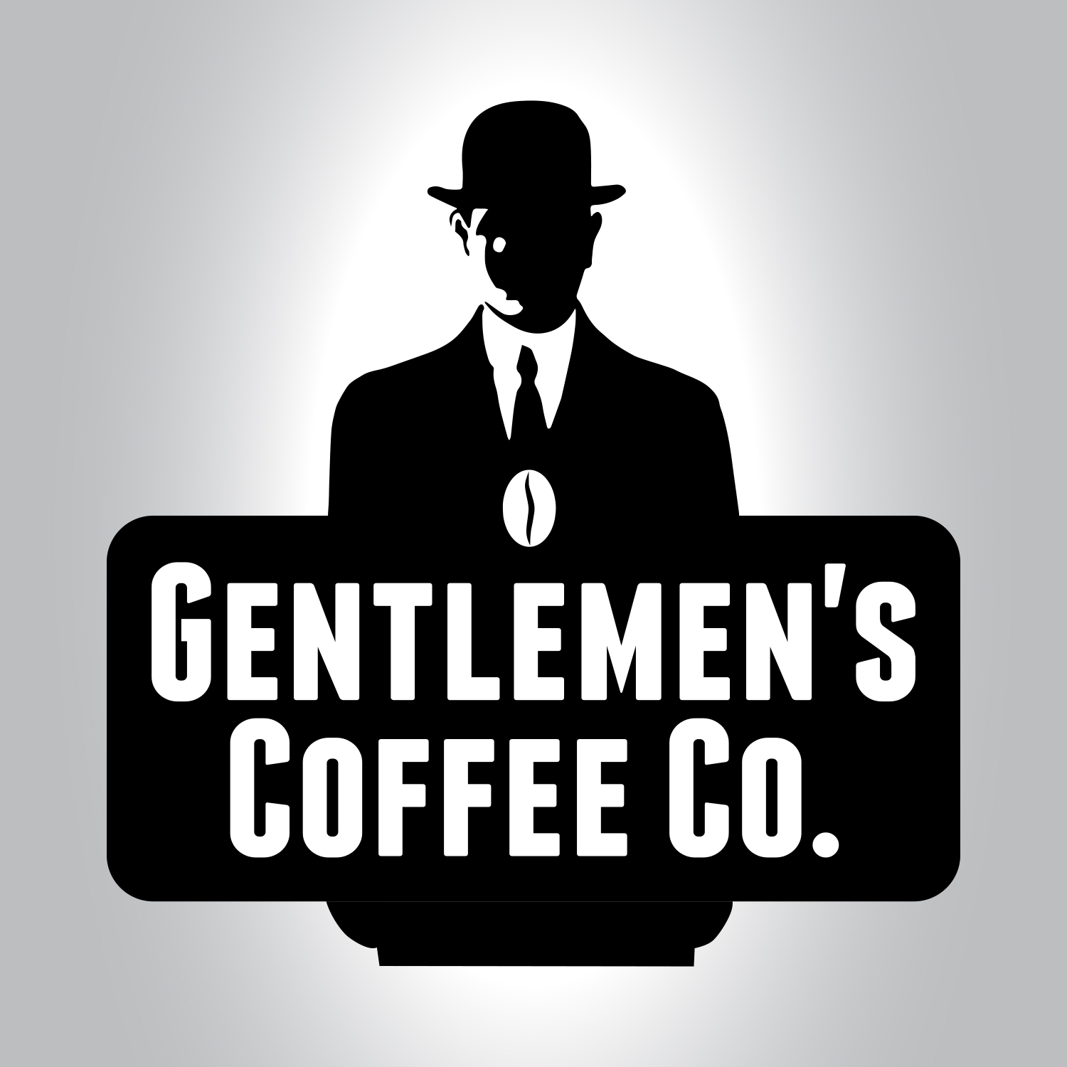 Design de Logo par SteveW pour ce projet | Design #17651682