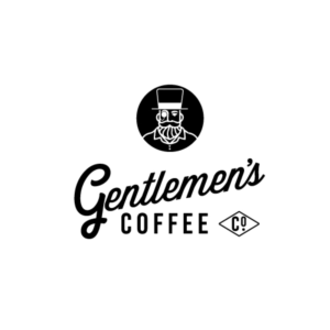 Logo Design by M.A.D. Co