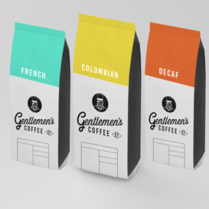 Logo Design by M.A.D. Co for this project | Design: #17652104