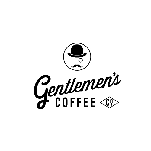 Diseño de Logo por M.A.D. Co para este proyecto | Diseño #17660965