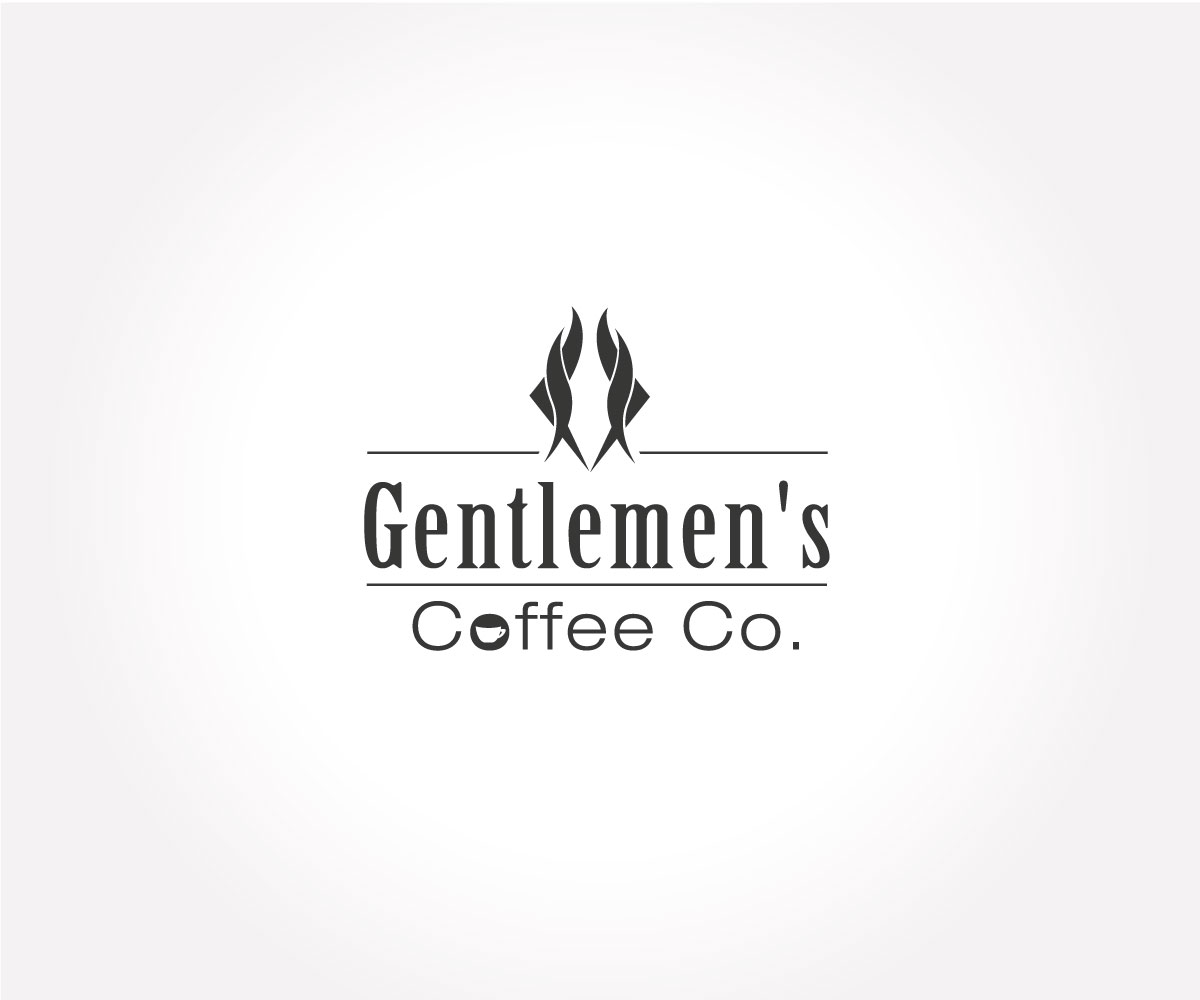 Logo Design by Unicgraphs for this project | Design #17651678