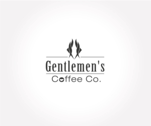 Logo Design by Unicgraphs for this project | Design: #17651678