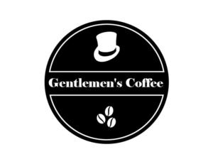 Logo Design by bc21 for this project | Design: #17661938