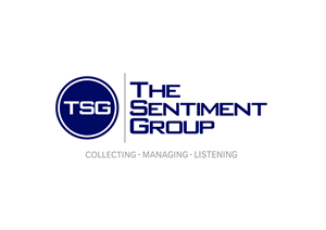 Logo Design by daniswarasayang for WiseNow | Design: #2753387