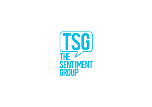 Logo Design by daniswarasayang for WiseNow | Design: #2759708