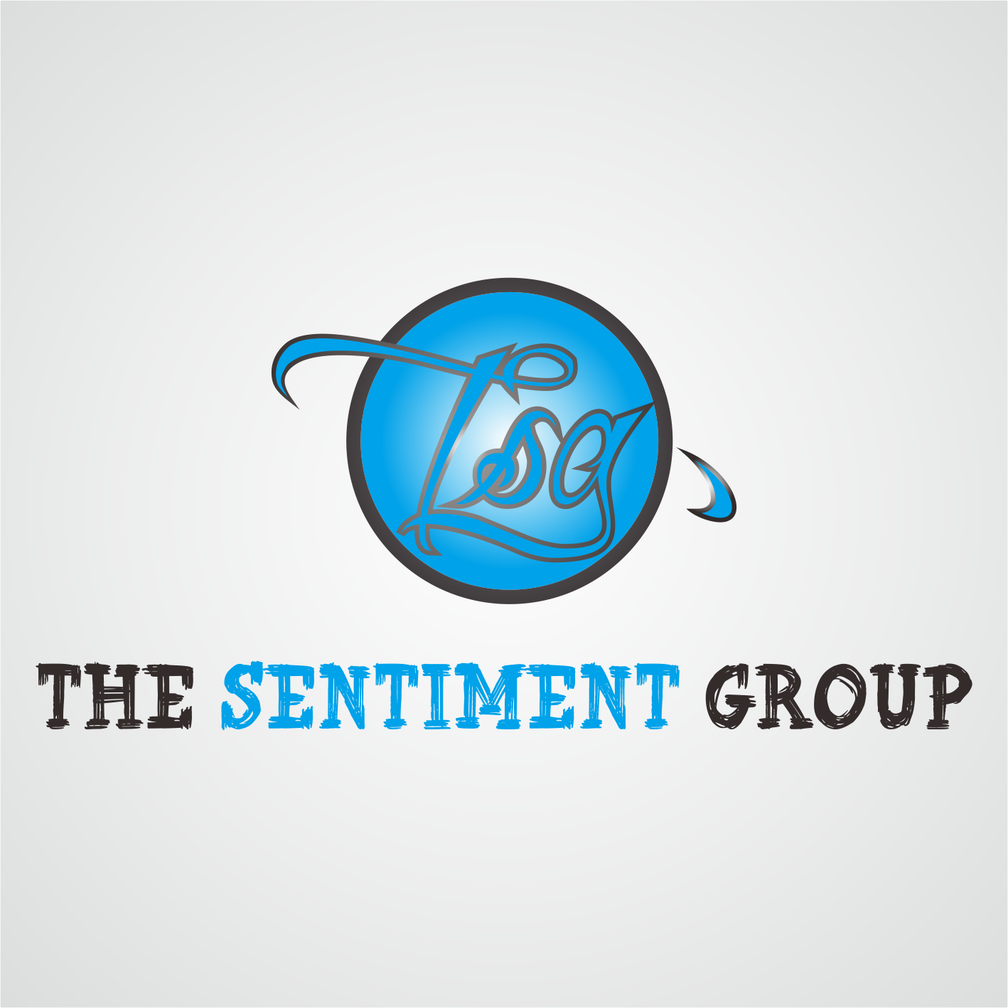 Logo Design by ulungpw for WiseNow | Design #2742819