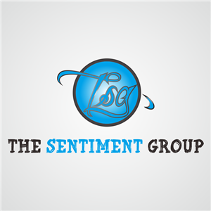 Logo Design by ulungpw