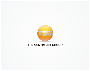 Logo Design by logoblind for WiseNow | Design #2756127