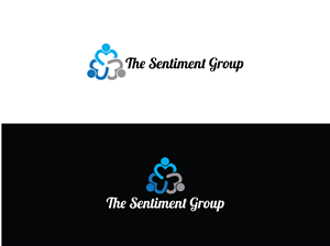 Logo Design by Huzaifa777777 for WiseNow | Design: #2741978