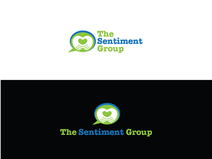 Logo Design by Huzaifa777777 for WiseNow | Design: #2741982