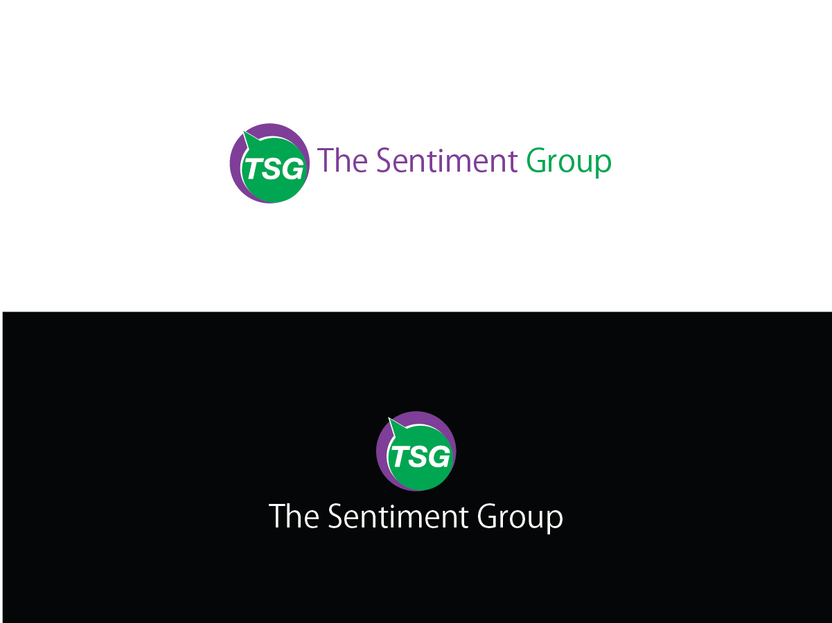 Logo Design by Huzaifa777777 for WiseNow | Design #2741983