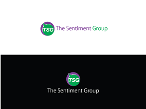 Logo Design by Huzaifa777777 for WiseNow | Design: #2741983