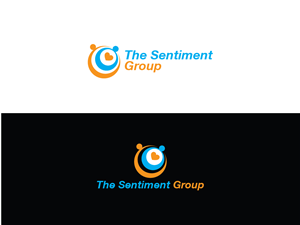 Logo Design by Huzaifa777777 for WiseNow | Design: #2741988