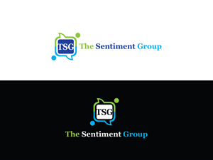 Logo Design by Huzaifa777777 for WiseNow | Design #2765655
