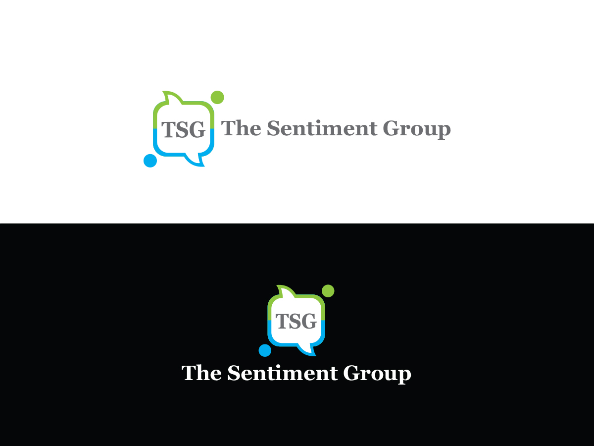 Logo Design by Huzaifa777777 for WiseNow | Design #2765657