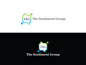 Logo Design by Huzaifa777777 for WiseNow | Design: #2765657