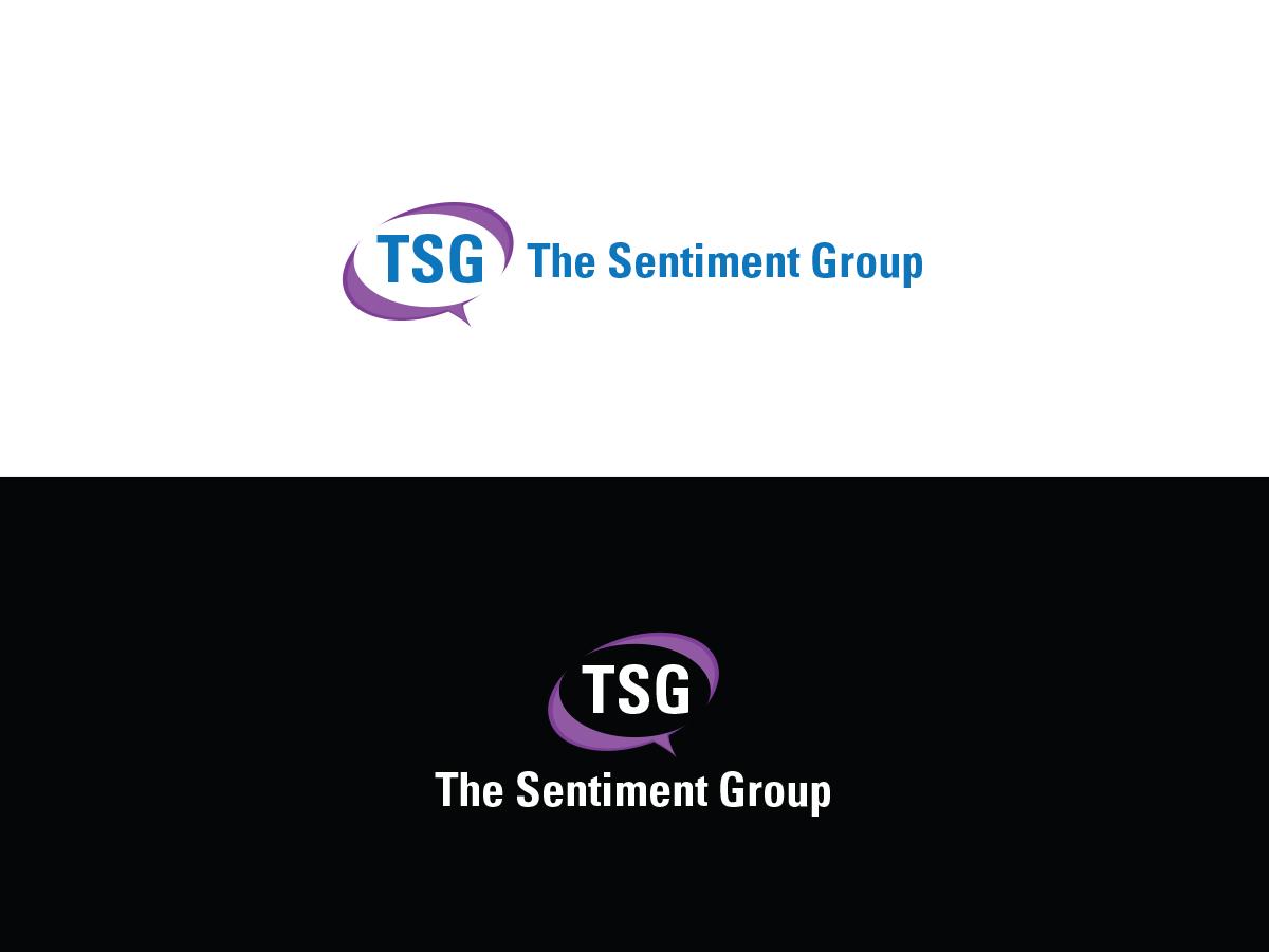 Logo-Design von Huzaifa777777 für WiseNow | Design #2765660