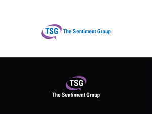 Logo Design by Huzaifa777777 for WiseNow | Design: #2765660