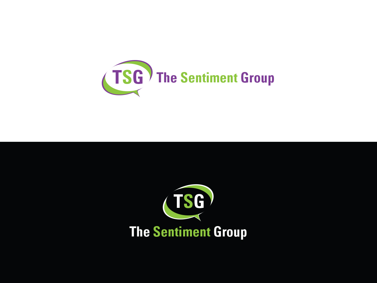 Logo-Design von Huzaifa777777 für WiseNow | Design #2765664