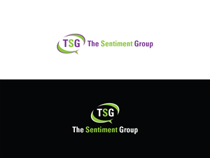 Logo Design by Huzaifa777777 for WiseNow | Design: #2765664