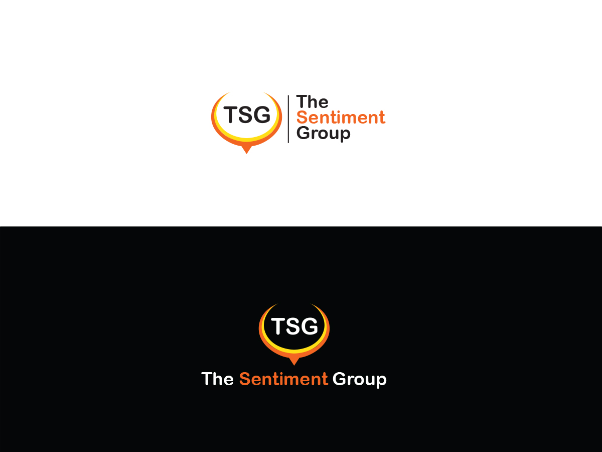 Logo Design by Huzaifa777777 for WiseNow | Design #2765665