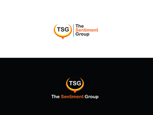 Logo Design by Huzaifa777777 for WiseNow | Design: #2765665
