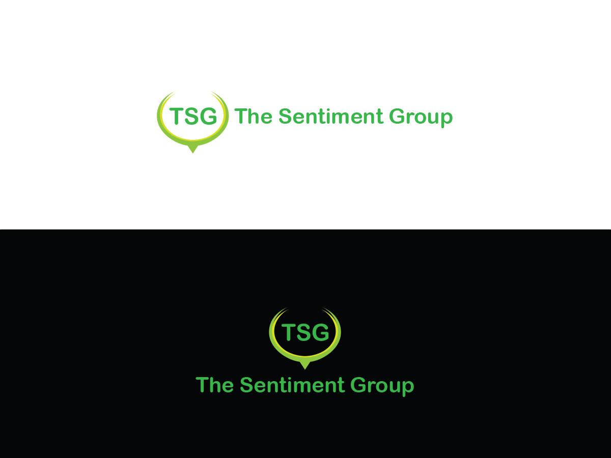 Logo-Design von Huzaifa777777 für WiseNow | Design #2765670