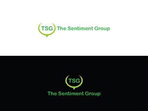 Logo Design by Huzaifa777777 for WiseNow | Design: #2765670