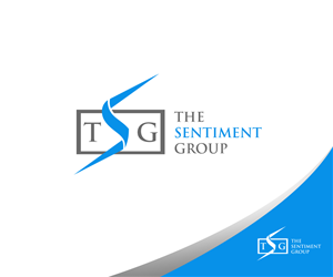 Logo Design by Pseudo for WiseNow | Design #2747569