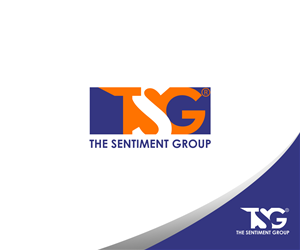 Logo Design by Pseudo for WiseNow | Design: #2747622